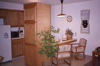 Mcgovern'S Motel And Suites Sun Prairie Esterno foto