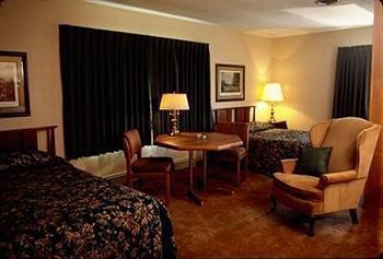 Mcgovern'S Motel And Suites Sun Prairie Esterno foto