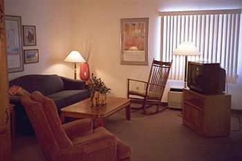 Mcgovern'S Motel And Suites Sun Prairie Esterno foto