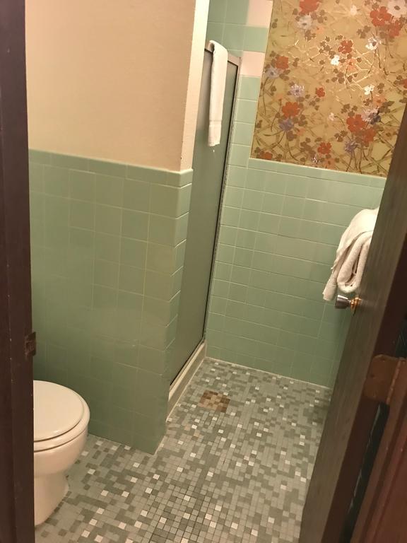 Mcgovern'S Motel And Suites Sun Prairie Esterno foto