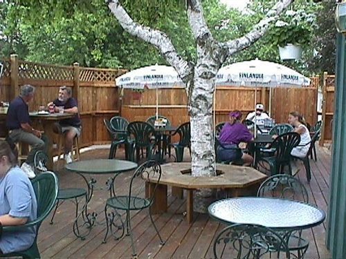 Mcgovern'S Motel And Suites Sun Prairie Esterno foto