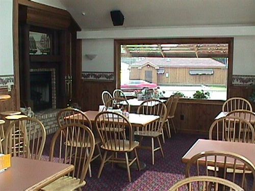 Mcgovern'S Motel And Suites Sun Prairie Esterno foto